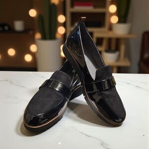 Dr. Scholl's Women's Webster Loafer Sz 12